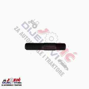 Generic placeholder thumbnail